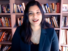 Mid-Career Research Mentorship Award: Urmimala Sarkar, MD, MPH