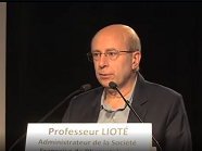 Mieux vivre avec mon méthotrexate (1/4)