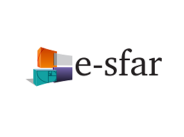 Mieux vivre la réanimation (Introduction)