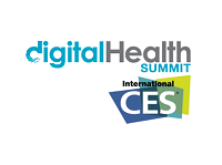 Mike Feibus Interview @ 2018 Digital Health & Fitness LIVE Mike Feibus Interview @ 2018 Digital Health & Fitness LIVE