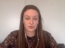 MIMOSA: monalizumab and trastuzumab in HER2+ breast cancer