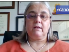 MINDACT long-term results: 70-gene signature MammaPrint to guide adjuvant chemotherapy use MINDACT long-term results: 70-gene signature MammaPrint to guide adjuvant chemotherapy use