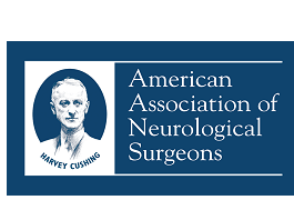 Minimally invasive approach to resection of paraspinal schwannoma