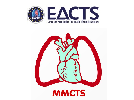 Minimally invasive cardiac surgery-coronary artery bypass graft