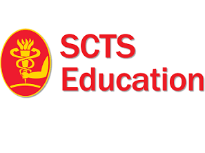 Minimally invasive mitral programme setup