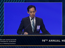 Minimally-invasive MVR: State of the Art