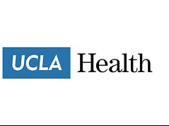 Minimally Invasive Treatment for Liver Cancer - Sid Padia, MD