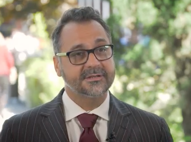 Mirko Belliato, ERS 2019 Ð Neuroprognostication in ECMO