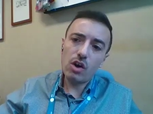 Mismatch repair protein loss in breast cancer Mismatch repair protein loss in breast cancer