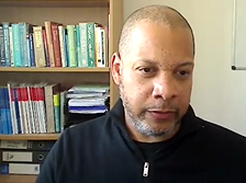 MiST: personalized approaches to mesothelioma treatment