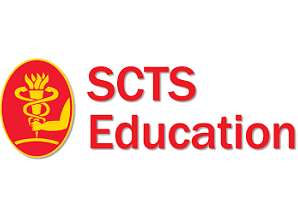 Mitraclip current role