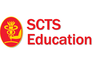 Mitral valve commissioning - achieving change
