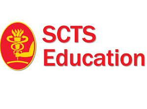 Mitral valve personal philosophy