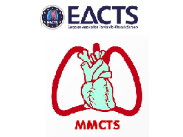 Mitral valve repair with adjustable ring annuloplasty