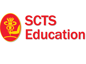 Mitral valve surgery commissioning