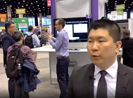 Mobile App Popular with Patients, Not Physicians