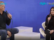 MobileHelp: Rob Flippo @ Digital Health Live CES 2020 MobileHelp: Rob Flippo @ Digital Health Live CES 2020