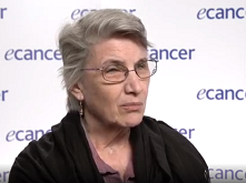 Modern methods of phase 1 clinical trial design