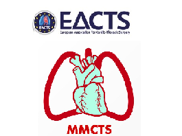 Modified reimplantation of bicuspid aortic valve
