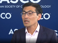 Modular phase I/II clinical trial evaluating the selective MET-kinase inhibitor OMO-1 Modular phase I/II clinical trial evaluating the selective MET-kinase inhibitor OMO-1