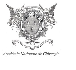 Modulation cérébrale