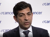 Modulation of anti-tumour immunity