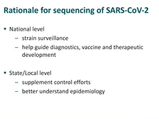 Module 0: Introduction Module 0: Introduction
