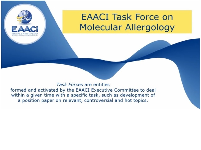 Molecular Allegology User Guide