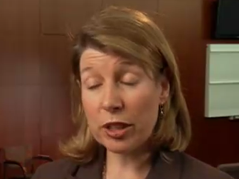 Molecular Breast Imaging - Mayo Clinic