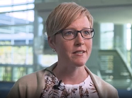 Molecular Imaging for Immunotherapy Molecular Imaging for Immunotherapy