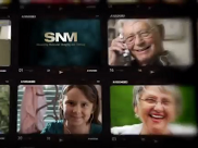 Molecular Imaging: Making a Difference