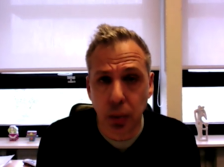 Molecular profiling in early breast cancer