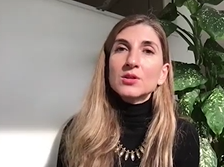 Molecular profiling of esophagogastric cancer patient-derived xenografts