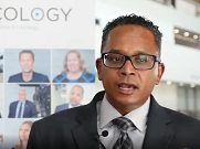 Molecular target therapy in pancreatic and liver cancer