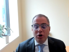 Molecular testing in cost-effective targeted therapies