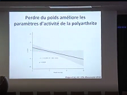 Mon alimentation et mon poids influencent-ils ma maladie ? (1/3)