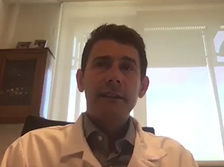 MONARCH: Chemo-free options for triple-positive metastatic breast cancer MONARCH: Chemo-free options for triple-positive metastatic breast cancer