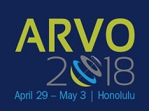 Monday ARVO/Alcon Keynote Lecture