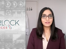 Monday at AACC: Disruptive Technology Award