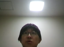 Monitoring MRD by ctDNA in resectable CRC Monitoring MRD by ctDNA in resectable CRC