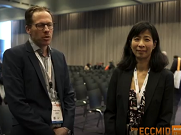 Monotherapy or antibiotic combination therapy for S. aureus infection