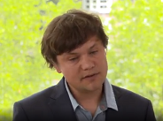 MOR208 plus lenalidomide in r-r diffuse large B-cell lymphoma