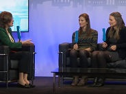 More adverse differences in cardiometabolic risk factor