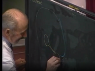 Morphogenèse des arcs branchiaux 5 partie