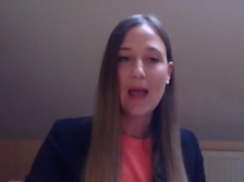 Mortality in cancer patients with COVID-19: a systematic review