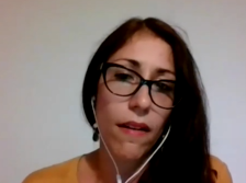 Most anticipated data in the breast cancer space at ASCO 2021