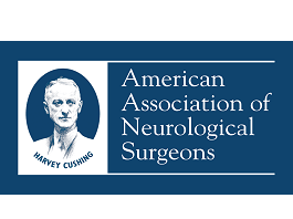 Motor cortex arteriovenous malformation