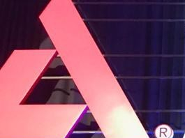 Mount Sinai Health System, Icahn School of Medicine