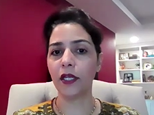 MOUNTAINEER-02: tucatinib in previously treated HER2+ gastric cancer