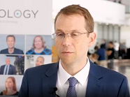 MOUNTAINEER results: trastuzumab and tucatinib for HER2+ mCRC